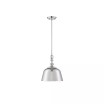 Berg Pendant Light