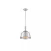 Berg Pendant Light
