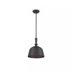 Berg Pendant Light