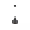 Berg Pendant Light