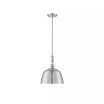 Berg Pendant Light