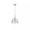 Berg Pendant Light
