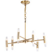 Gale Chandelier