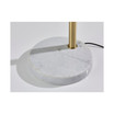 Remi Arc Lamp
