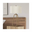Marduk Table Lamp