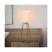 Marduk Table Lamp