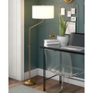 Callum Floor Lamp