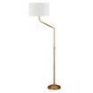 Callum Floor Lamp