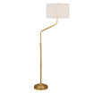 Callum Floor Lamp