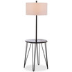 Ciro Floor Lamp