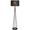 Ren Wil Livingstone Floor Lamp Tripod