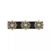 Poppy 3-Light Bathroom Vanity Light