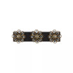 Poppy 3-Light Bathroom Vanity Light