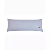 Body Pillow