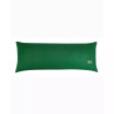 Body Pillow