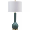 Mae Single Table Lamp