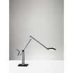Cooper LED Desk Lamp