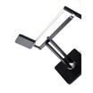 Cooper LED Desk Lamp