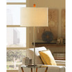 Pacific Coast Vanguard Floor Lamp