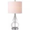 Anya Table Lamp