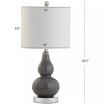 Anya Table Lamp
