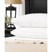 Gussetted Firm Plush Down Alternative Side/Back Sleeper Pillow, Standard - Set of 2