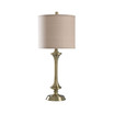 Reese Table Lamp