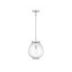 Welles Pendant Light