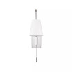 Owen Adjustable Wall Sconce