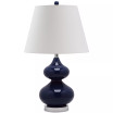 Eva Table Lamp