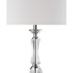 Cantebury Floor Lamp