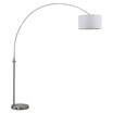 Ascella Arc Floor Lamp