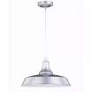 Dorado Farmhouse Barn Outdoor Pendant Ceiling Light
