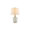 510 Design Harmony Table Lamp Set of 2