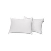 Home All Sleep Position 2 Pack Pillows, Standard
