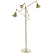 Sullivan Floor Lamp