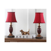 Hermione Set of 2 Table Lamps
