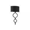 Como Wall Sconce