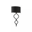 Como Wall Sconce