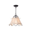 Regina Andrew Birdie Pendant Small