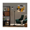 Ascot Floor Lamp