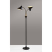 Ascot Floor Lamp