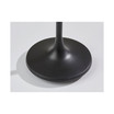 Ascot Floor Lamp