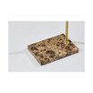 Paxton Floor Lamp