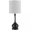 Tapron Accent Lamp
