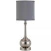 Tapron Accent Lamp