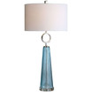 Navier Table Lamp