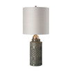 Eliana Table Lamp