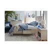 Lalita Chandelier