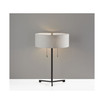 Wesley Table Lamp